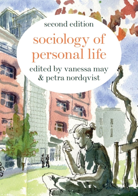 Sociology of Personal Life | Zookal Textbooks | Zookal Textbooks