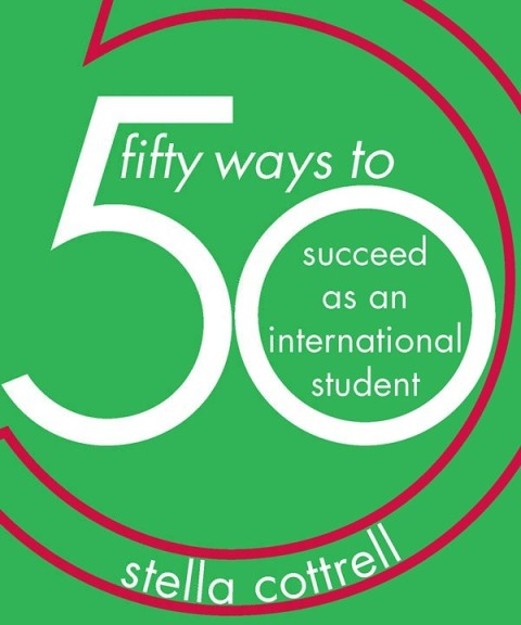 50 Ways to Succeed as an International Student | Zookal Textbooks | Zookal Textbooks