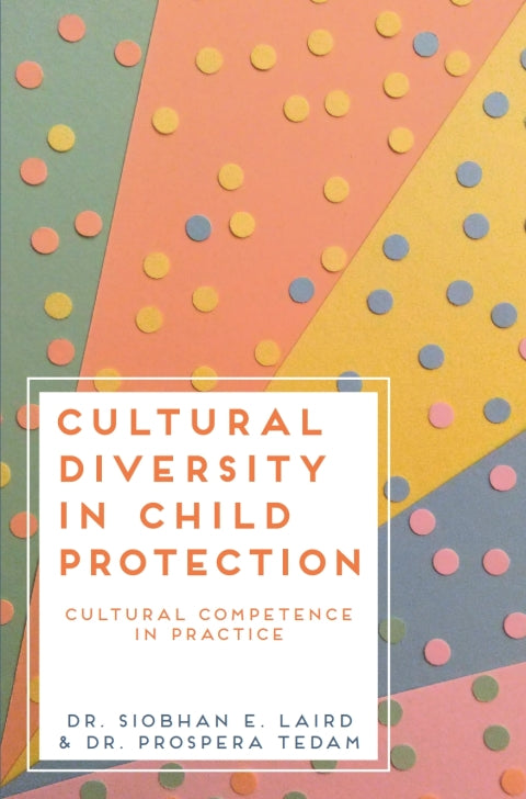 Cultural Diversity in Child Protection | Zookal Textbooks | Zookal Textbooks