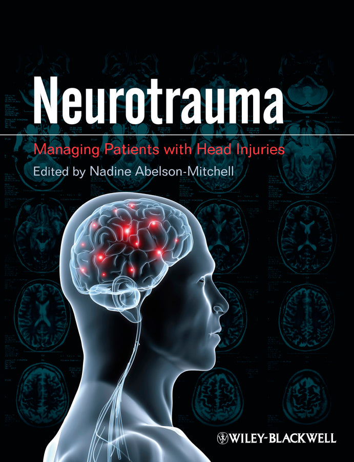Neurotrauma | Zookal Textbooks | Zookal Textbooks