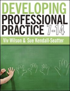 Developing Professional Practice 7-14 | Zookal Textbooks | Zookal Textbooks