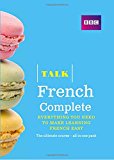 Talk French Complete Set | Zookal Textbooks | Zookal Textbooks