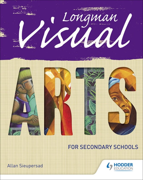  Visual Arts for Lower Secondary | Zookal Textbooks | Zookal Textbooks