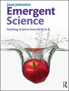 Emergent Science | Zookal Textbooks | Zookal Textbooks