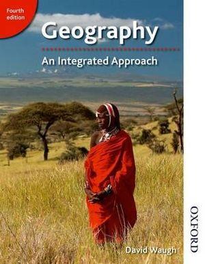 Geography | Zookal Textbooks | Zookal Textbooks