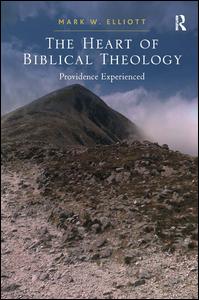 The Heart of Biblical Theology | Zookal Textbooks | Zookal Textbooks