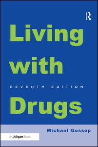 Living With Drugs | Zookal Textbooks | Zookal Textbooks