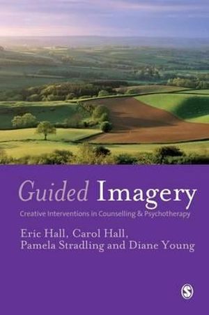 Guided Imagery | Zookal Textbooks | Zookal Textbooks