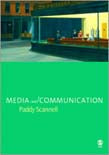 Media and Communication | Zookal Textbooks | Zookal Textbooks