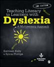 Teaching Literacy to Learners with Dyslexia | Zookal Textbooks | Zookal Textbooks