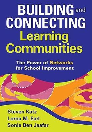 Building and Connecting Learning Communities | Zookal Textbooks | Zookal Textbooks