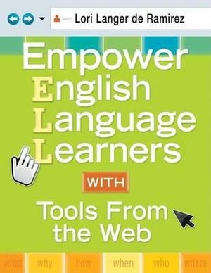 Empower English Language Learners With Tools From the Web | Zookal Textbooks | Zookal Textbooks