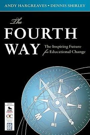 The Fourth Way | Zookal Textbooks | Zookal Textbooks