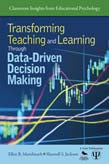 Transforming Teaching and Learning Through Data-Driven Decision Making | Zookal Textbooks | Zookal Textbooks