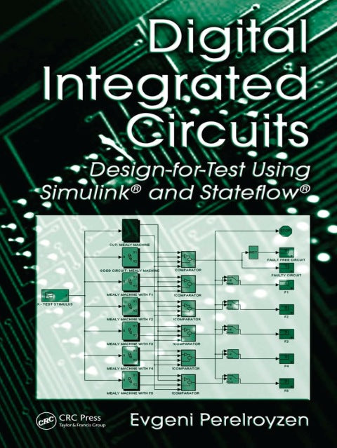 Digital Integrated Circuits | Zookal Textbooks | Zookal Textbooks