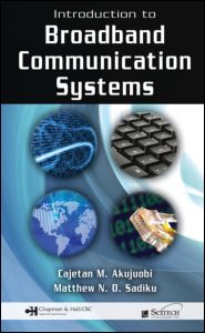 Introduction to Broadband Communication Systems | Zookal Textbooks | Zookal Textbooks