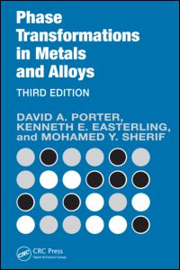 Phase Transformations in Metals and Alloys (Revised Reprint) | Zookal Textbooks | Zookal Textbooks