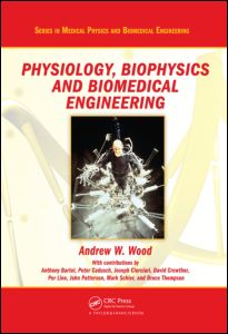 Physiology, Biophysics, and Biomedical Engineering | Zookal Textbooks | Zookal Textbooks