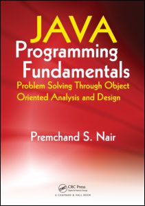 Java Programming Fundamentals | Zookal Textbooks | Zookal Textbooks