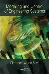 Modeling and Control of Engineering Systems | Zookal Textbooks | Zookal Textbooks