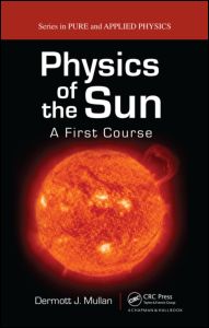 Physics of the Sun | Zookal Textbooks | Zookal Textbooks