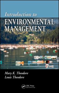 Introduction to Environmental Management | Zookal Textbooks | Zookal Textbooks