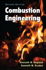 Combustion Engineering | Zookal Textbooks | Zookal Textbooks