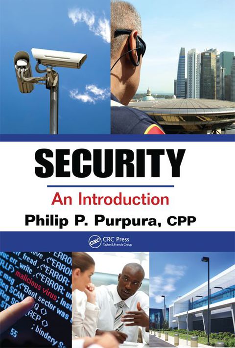 Security | Zookal Textbooks | Zookal Textbooks
