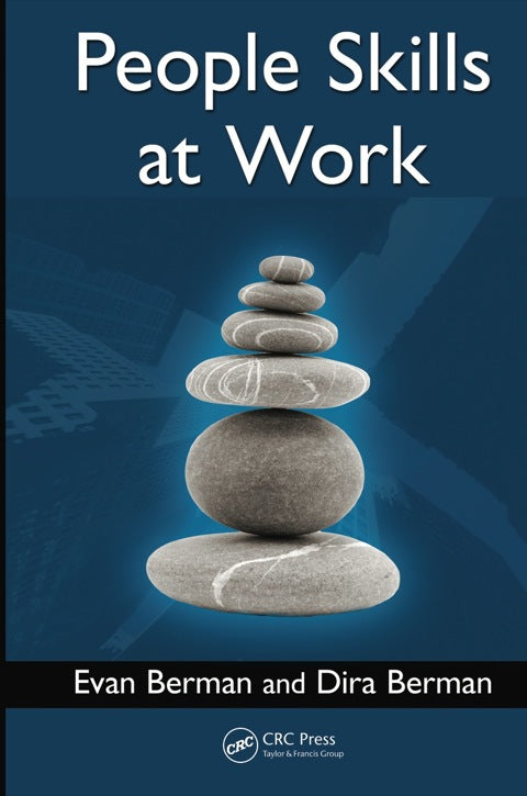 People Skills at Work | Zookal Textbooks | Zookal Textbooks