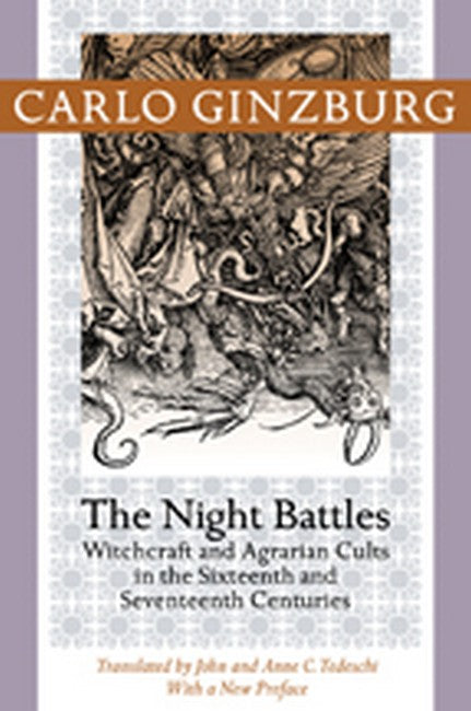 Night Battles: | Zookal Textbooks | Zookal Textbooks