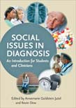Social Issues in Diagnosis: | Zookal Textbooks | Zookal Textbooks