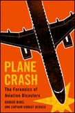 Plane Crash: | Zookal Textbooks | Zookal Textbooks