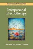 Interpersonal Psychotherapy | Zookal Textbooks | Zookal Textbooks