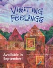 Visiting Feelings | Zookal Textbooks | Zookal Textbooks