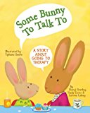 Some Bunny To Talk To | Zookal Textbooks | Zookal Textbooks