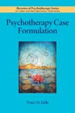 Psychotherapy Case Formulation | Zookal Textbooks | Zookal Textbooks