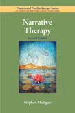 Narrative Therapy | Zookal Textbooks | Zookal Textbooks