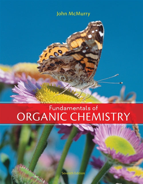  Fundamentals of Organic Chemistry | Zookal Textbooks | Zookal Textbooks