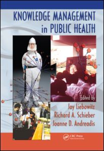 Knowledge Management in Public Health | Zookal Textbooks | Zookal Textbooks