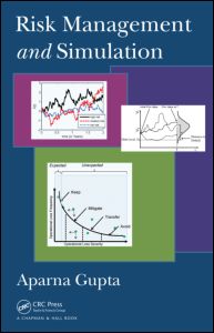 Risk Management and Simulation | Zookal Textbooks | Zookal Textbooks