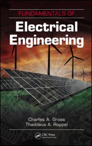 Fundamentals of Electrical Engineering | Zookal Textbooks | Zookal Textbooks