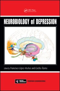 Neurobiology of Depression | Zookal Textbooks | Zookal Textbooks