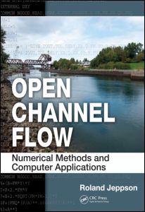Open Channel Flow | Zookal Textbooks | Zookal Textbooks