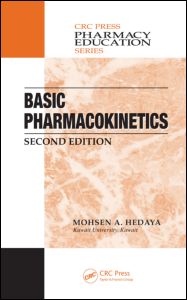 Basic Pharmacokinetics | Zookal Textbooks | Zookal Textbooks