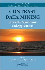 Contrast Data Mining | Zookal Textbooks | Zookal Textbooks