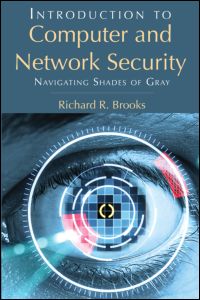 Introduction to Computer and Network Security | Zookal Textbooks | Zookal Textbooks