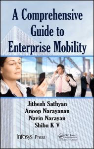A Comprehensive Guide to Enterprise Mobility | Zookal Textbooks | Zookal Textbooks