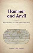 Hammer and Anvil | Zookal Textbooks | Zookal Textbooks
