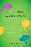 Questions for Christians | Zookal Textbooks | Zookal Textbooks