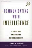 Communicating with Intelligence | Zookal Textbooks | Zookal Textbooks